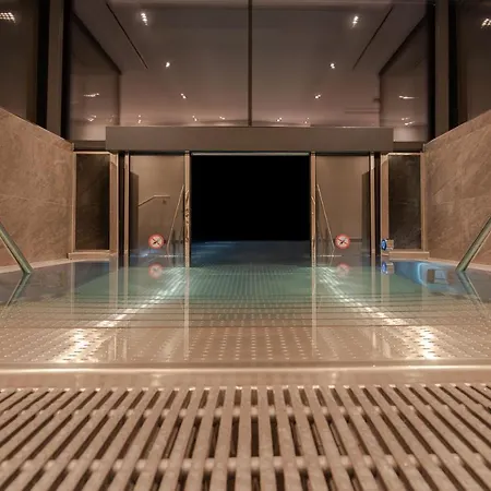 Hotel Stadt Wien 4*
