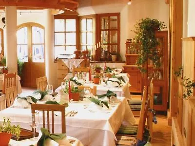 Stadt Wien Hotel 4*