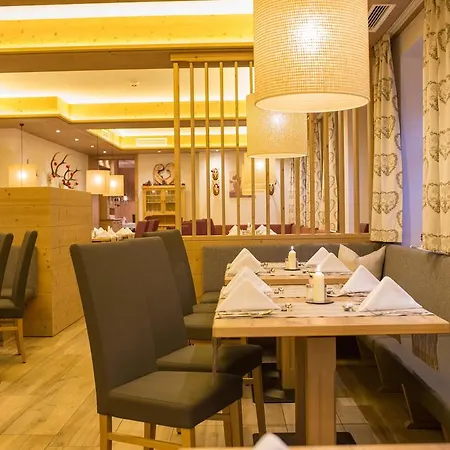 Hotel Stadt Wien 4*