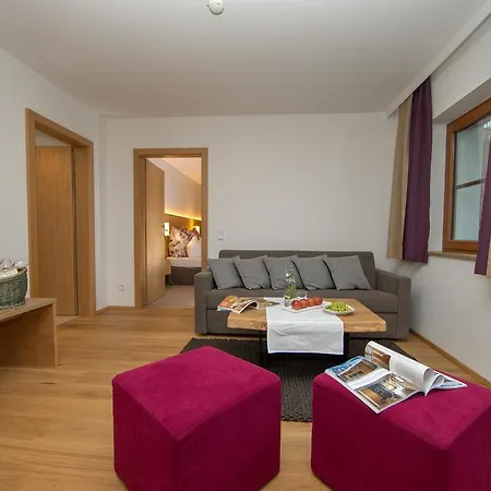 Hotel Stadt Wien 4*
