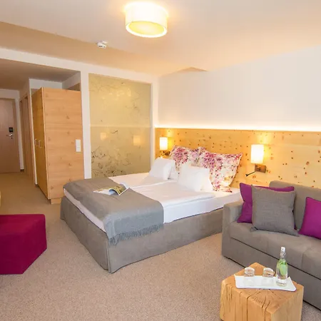 Stadt Wien Zell am See