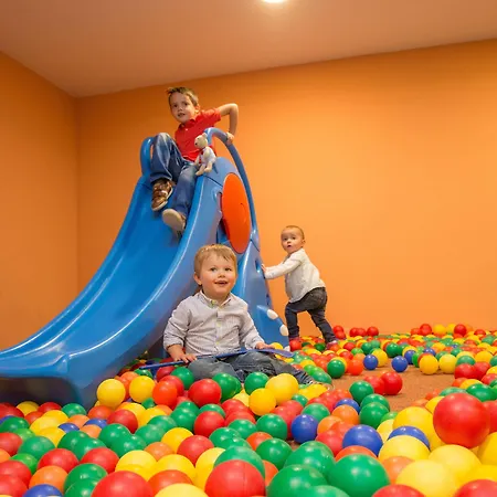 Stadt Wien 4* Zell am See