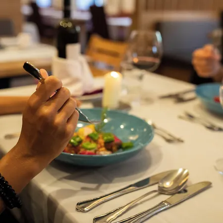 Stadt Wien Zell am See