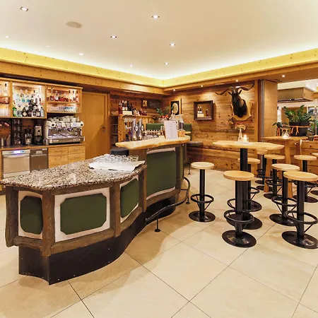 Stadt Wien Hotel 4*