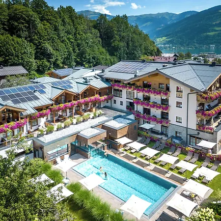 Stadt Wien Hotel