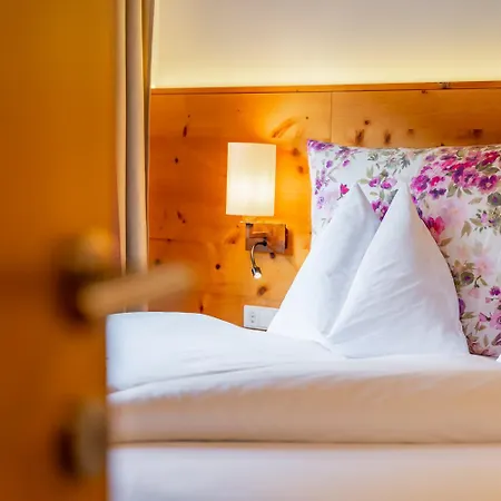 Stadt Wien Hotel
