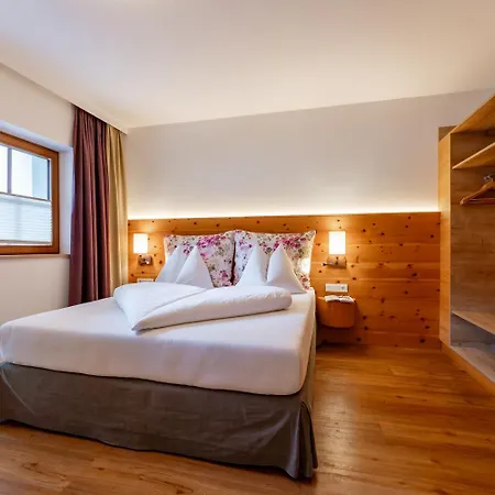 Stadt Wien Hotel