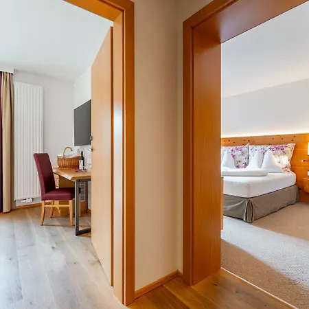 Stadt Wien Hotel 4*