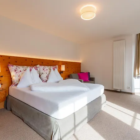 Stadt Wien Hotel 4*