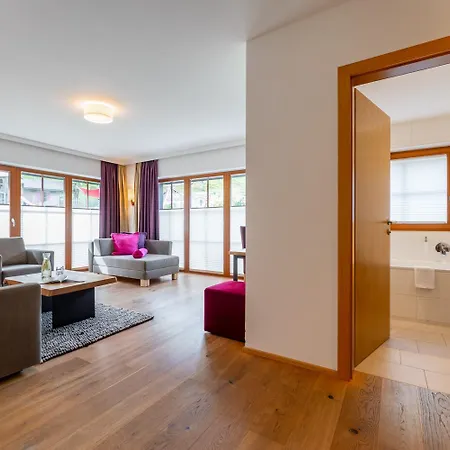 Hotel Stadt Wien