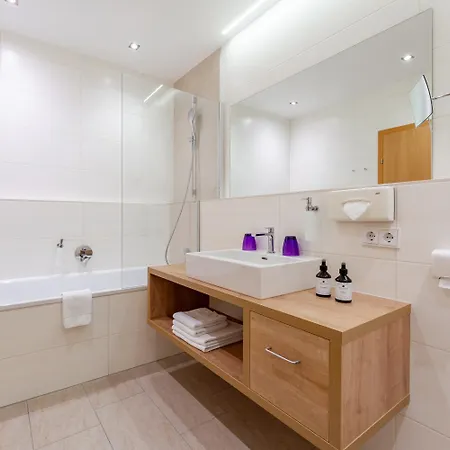 Stadt Wien Hotel 4*