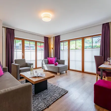 Stadt Wien Hotel