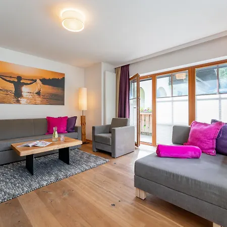 Hotel Stadt Wien 4*