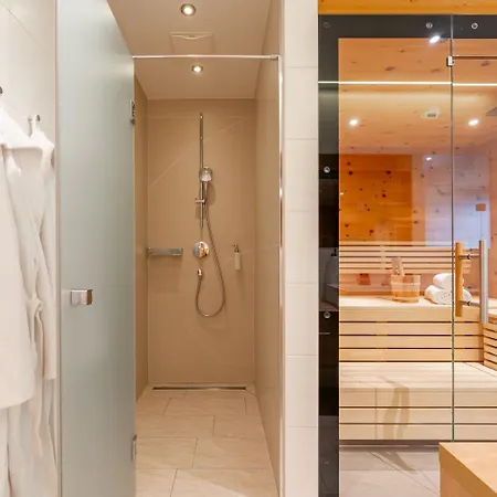 Stadt Wien Hotel 4*