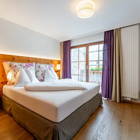 Stadt Wien Hotel