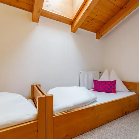 Hotel Stadt Wien 4*