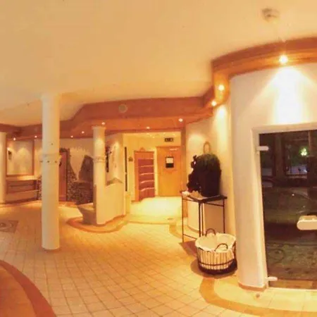 Hotel Stadt Wien 4*