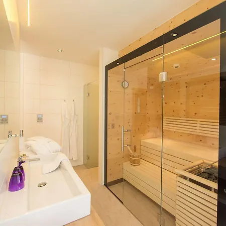 Stadt Wien Hotel 4*