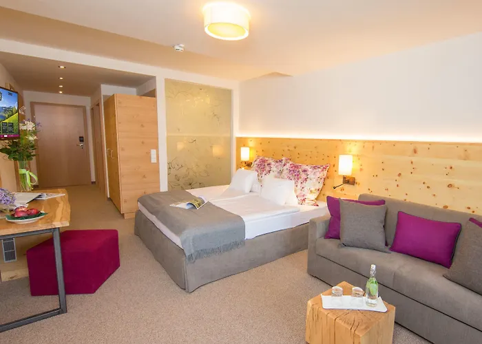 Stadt Wien צל-אם-זי