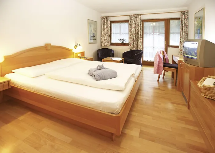 Stadt Wien Hotel 4*