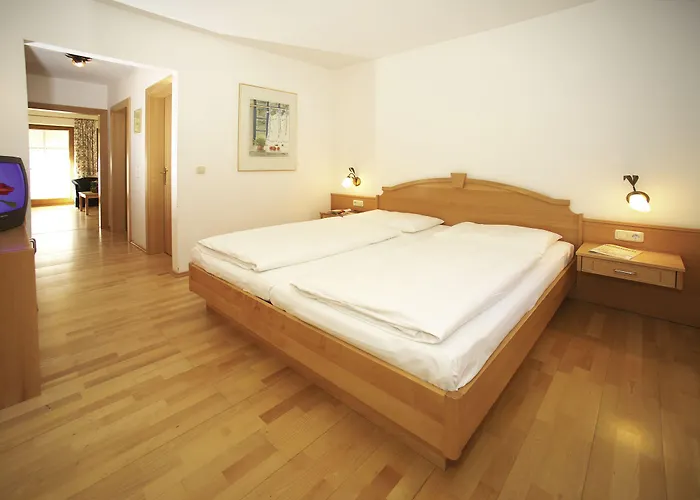 Stadt Wien Hotel 4*