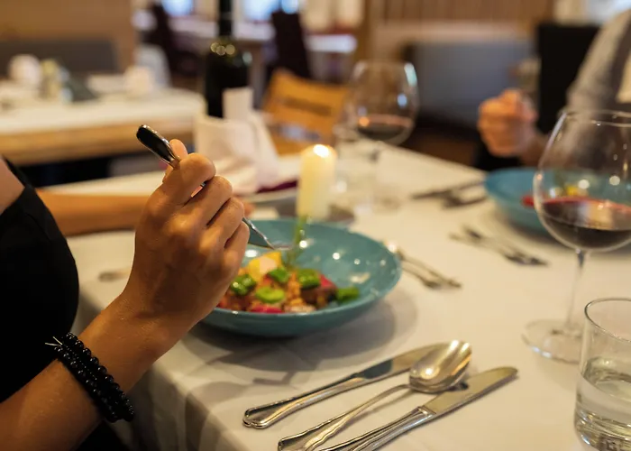 Stadt Wien Zell am See