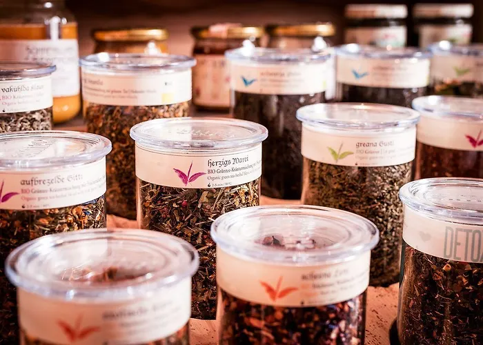 Stadt Wien Zell am See