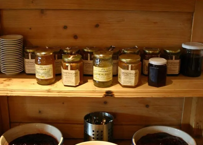 Stadt Wien צל-אם-זי