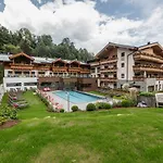 Stadt Wien 4* Τσελ αμ Ζέε