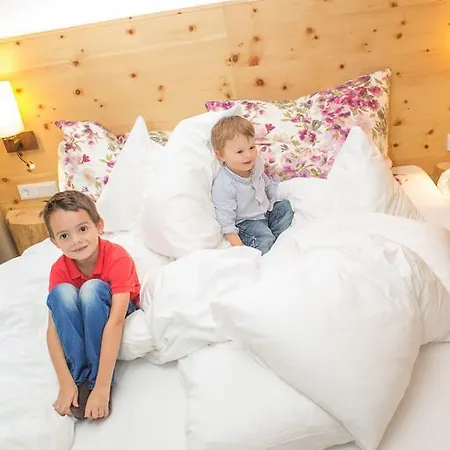 Stadt Wien Отель