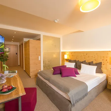 Stadt Wien Целль-ам-Зе