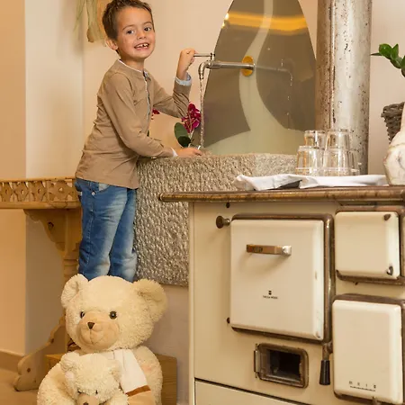 Stadt Wien Отель 4*