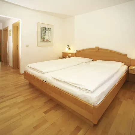 Stadt Wien Отель 4*