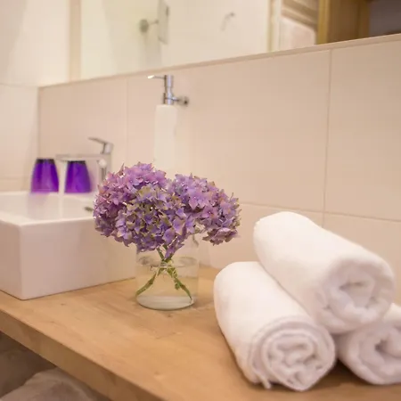 Отель Stadt Wien